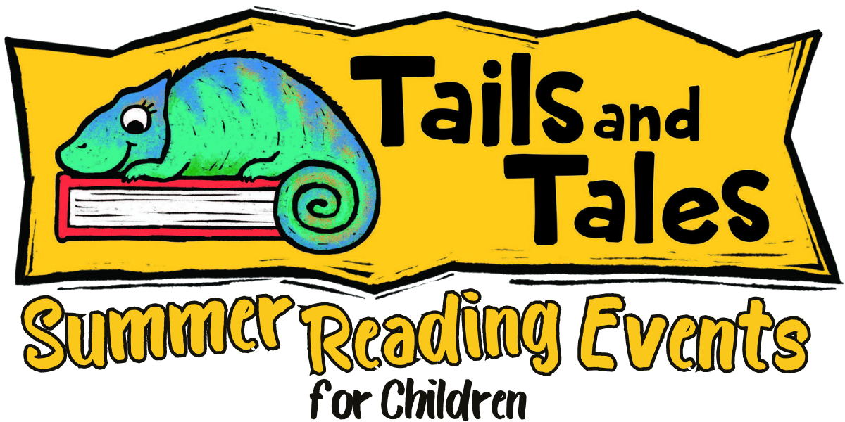 Children Reading Challenge